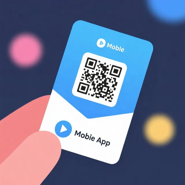 K1体育App下载二维码示意图