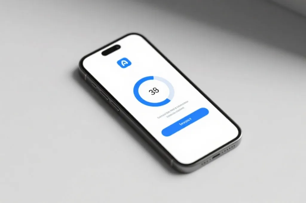 K1体育App下载与登录常见问题解答（FAQ）：一键解决您的使用疑虑
